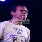 Black theama sur yala.fm